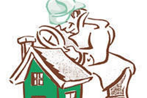 Personal Inspection HOME - personalhomeinspections.com